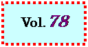 テキスト ボックス: Vol.78